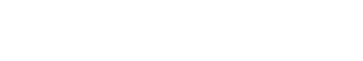 Build with Márk